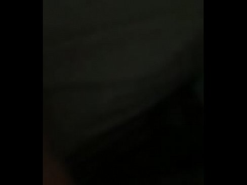 ❤️ Hemşîre Nexweşxaneyê kansera kezeba germ ❌ Vîdyoyê seksî li ku.amzhoka.top