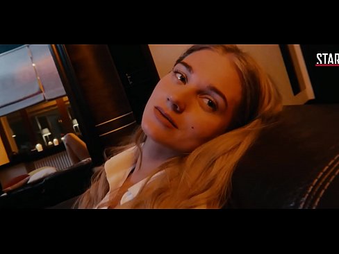 ❤️ BI KRISTINA ASMUS DÎMENÊ SEX (FULL HD 1080) ❌ Vîdyoyê seksî li ku.amzhoka.top
