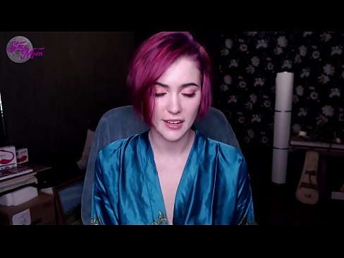 ❤️ Telîmata li ser jerk off ji keçikek Russian bi English ❌ Vîdyoyê seksî li ku.amzhoka.top