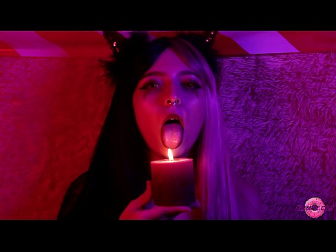 ❤️ Blowjob Passionate ji Sexy Succubus bi Têrkirina Devê ❌ Vîdyoyê seksî li ku.amzhoka.top
