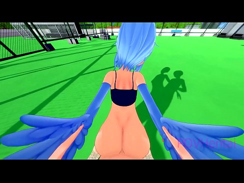 ❤️ Keça cinawirê Harpy. ❌ Vîdyoyê seksî li ku.amzhoka.top