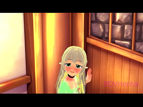 ❤️ (Trap) Xizmetkara Elvish ji we re dibe alîkar ku hûn rûyê xwe bişon. ❌ Vîdyoyê seksî li ku.amzhoka.top