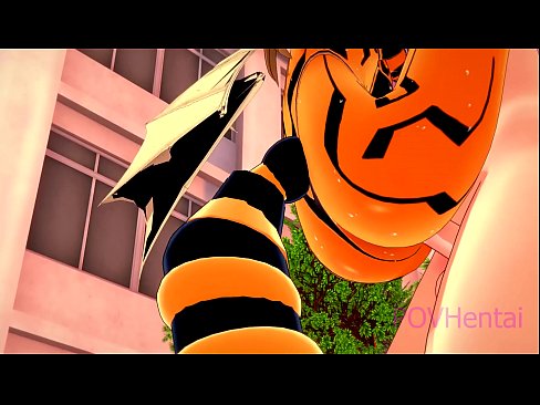 ❤️ Wasp Girl Monster ❌ Vîdyoyê seksî li ku.amzhoka.top