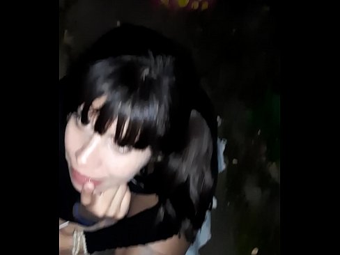 ❤️ Li kolanê di berdêla şêraniyê de penîsê werimî ❌ Vîdyoyê seksî li ku.amzhoka.top