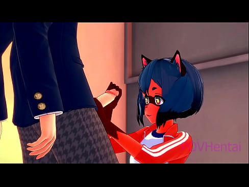 ❤️ Bi Michiru Kagemori re zeviya dewaran a nû ❌ Vîdyoyê seksî li ku.amzhoka.top